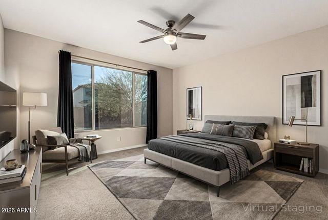 19881 W ANNIKA Drive, Litchfield Park, AZ 85340