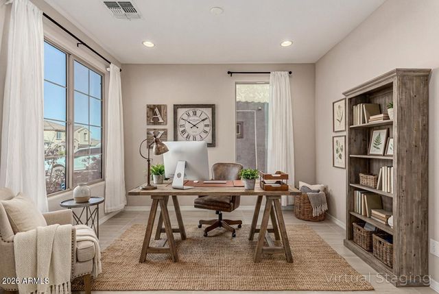 19881 W ANNIKA Drive, Litchfield Park, AZ 85340