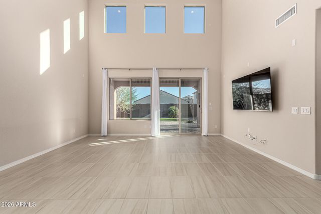 19881 W ANNIKA Drive, Litchfield Park, AZ 85340