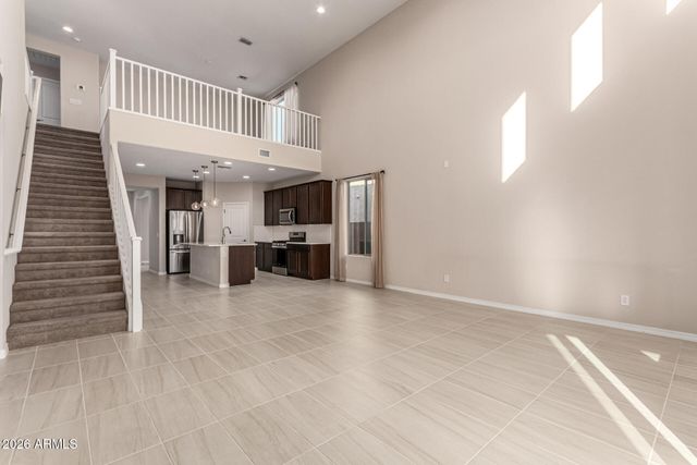 19881 W ANNIKA Drive, Litchfield Park, AZ 85340