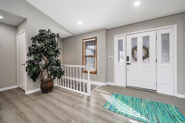 40 Alta Way, Hot Springs, AR 71909