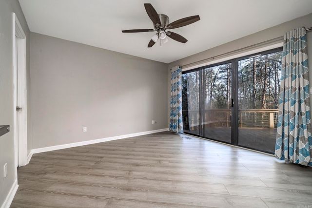 40 Alta Way, Hot Springs, AR 71909