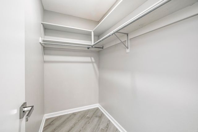 40 Alta Way, Hot Springs, AR 71909