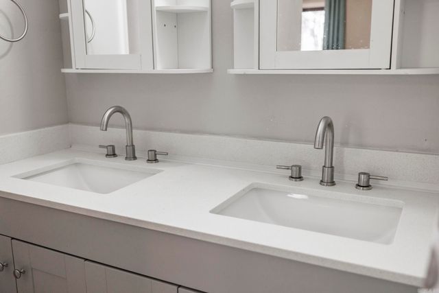 40 Alta Way, Hot Springs, AR 71909