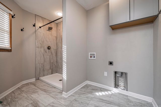 40 Alta Way, Hot Springs, AR 71909