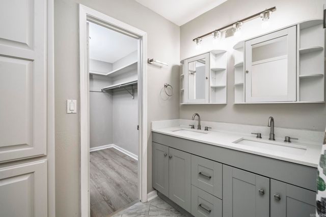 40 Alta Way, Hot Springs, AR 71909