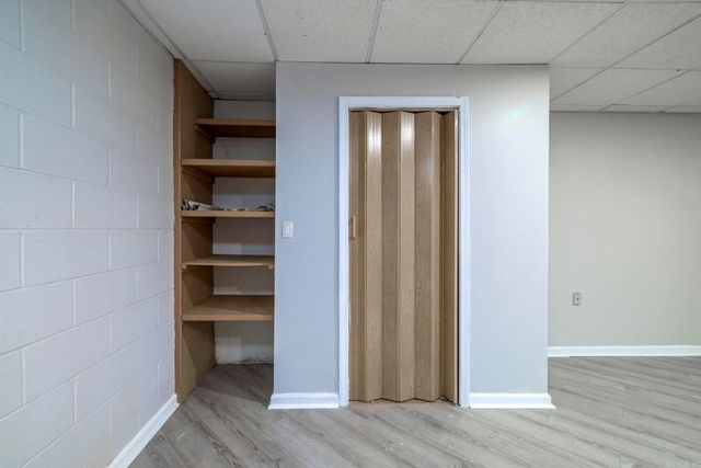 40 Alta Way, Hot Springs, AR 71909