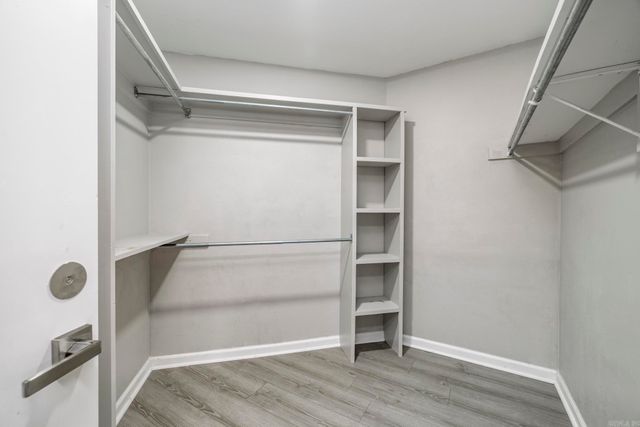 40 Alta Way, Hot Springs, AR 71909