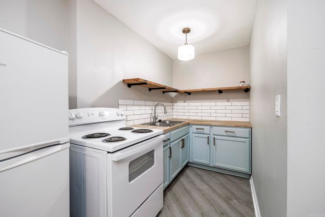 40 Alta Way, Hot Springs, AR 71909