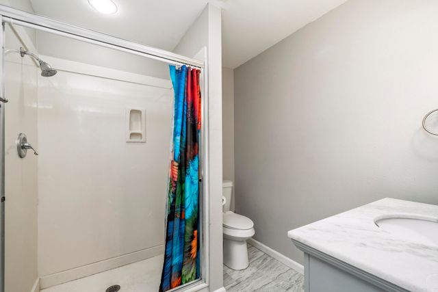 40 Alta Way, Hot Springs, AR 71909