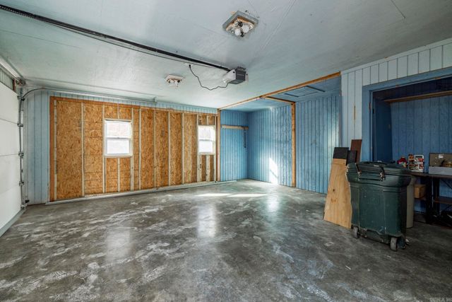 40 Alta Way, Hot Springs, AR 71909