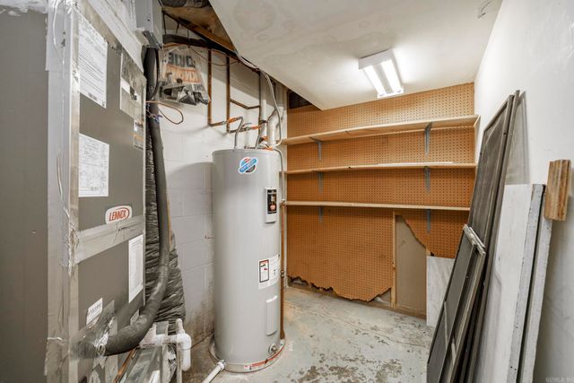 40 Alta Way, Hot Springs, AR 71909