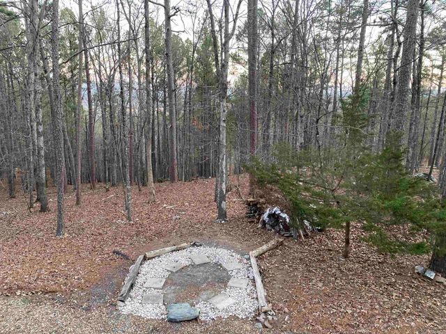 40 Alta Way, Hot Springs, AR 71909