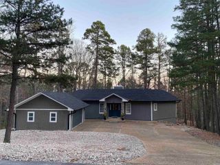 40 Alta Way, Hot Springs, AR 71909