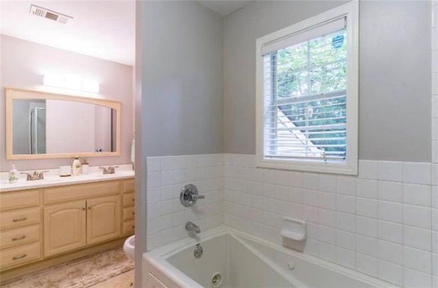 2950 Goldmine Road, Cumming, GA 30041