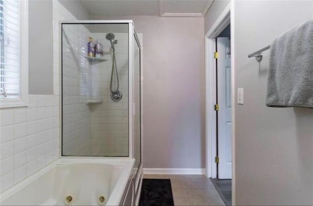 2950 Goldmine Road, Cumming, GA 30041