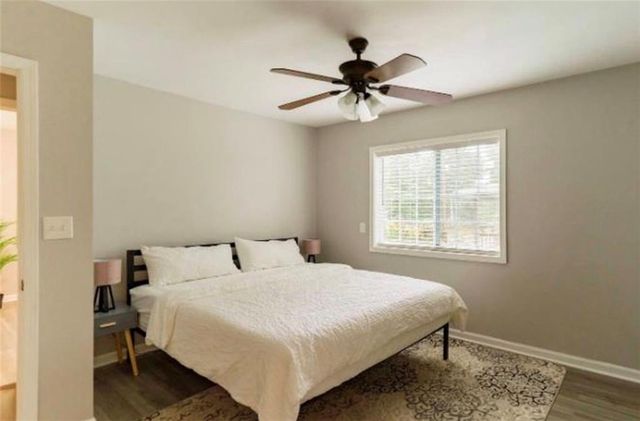 2950 Goldmine Road, Cumming, GA 30041