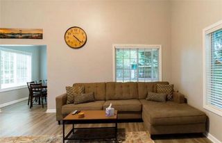 2950 Goldmine Road, Cumming, GA 30041