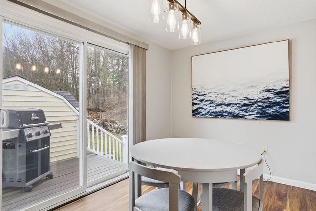 16 Shilah Drive, Derry, NH 03038