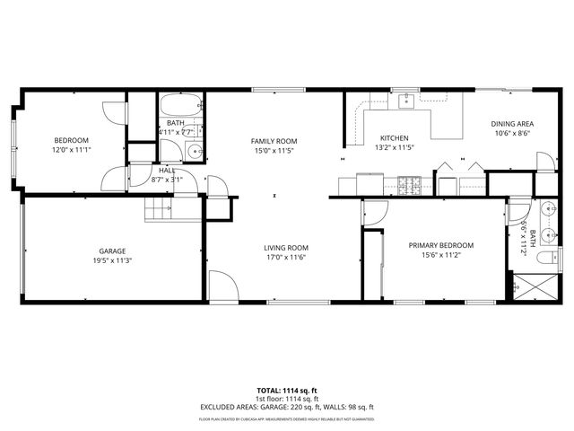 16 Shilah Drive, Derry, NH 03038