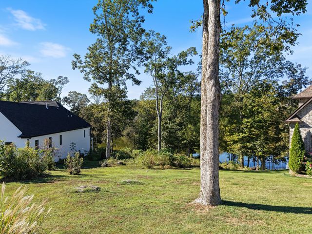 403 Zephyr Cv, Lebanon, TN 37087
