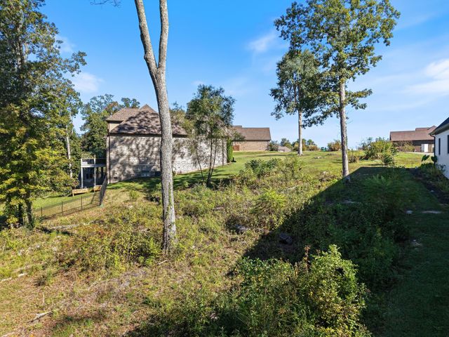 403 Zephyr Cv, Lebanon, TN 37087