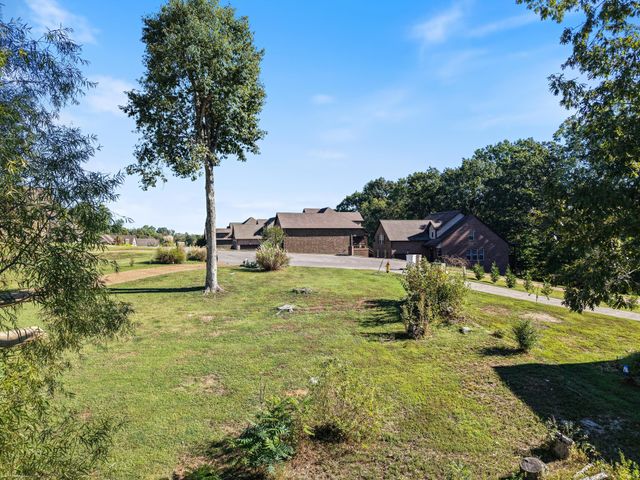 403 Zephyr Cv, Lebanon, TN 37087
