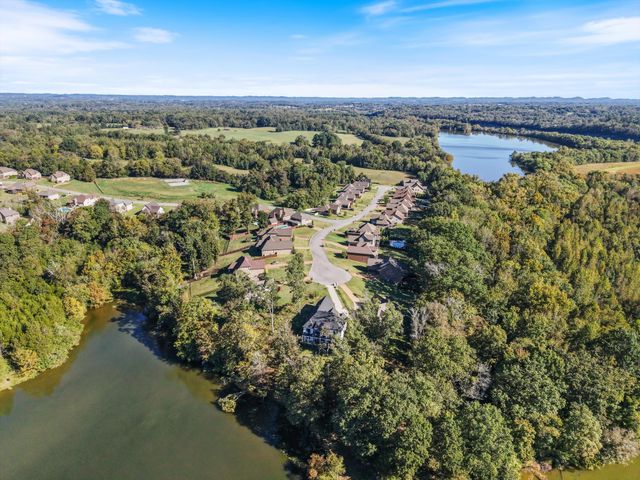 403 Zephyr Cv, Lebanon, TN 37087