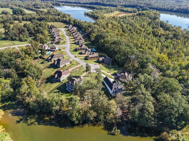 403 Zephyr Cv, Lebanon, TN 37087