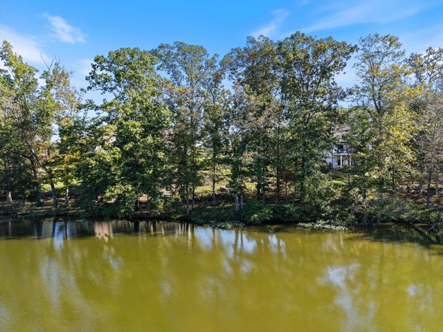 403 Zephyr Cv, Lebanon, TN 37087