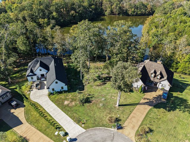403 Zephyr Cv, Lebanon, TN 37087