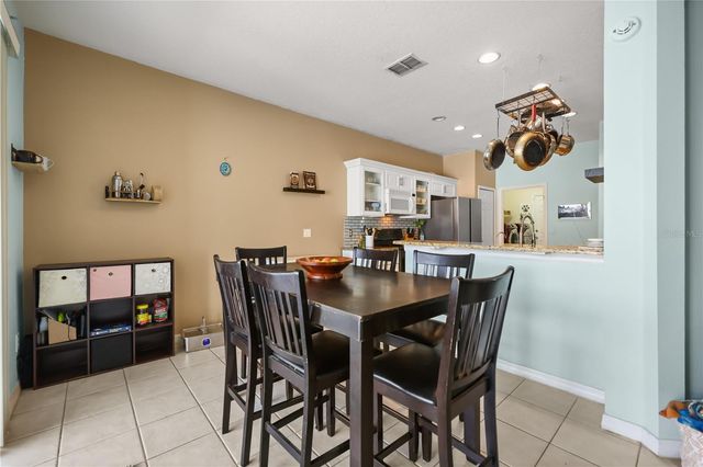 333 HIGHER COMBE DRIVE, Davenport, FL 33897