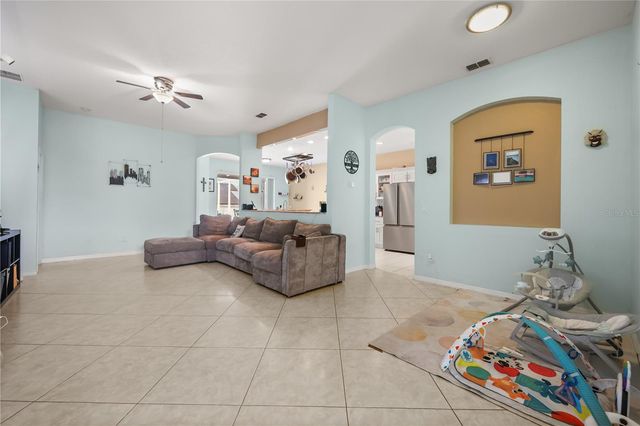 333 HIGHER COMBE DRIVE, Davenport, FL 33897