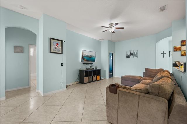 333 HIGHER COMBE DRIVE, Davenport, FL 33897