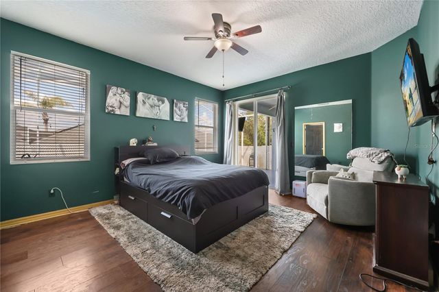 333 HIGHER COMBE DRIVE, Davenport, FL 33897