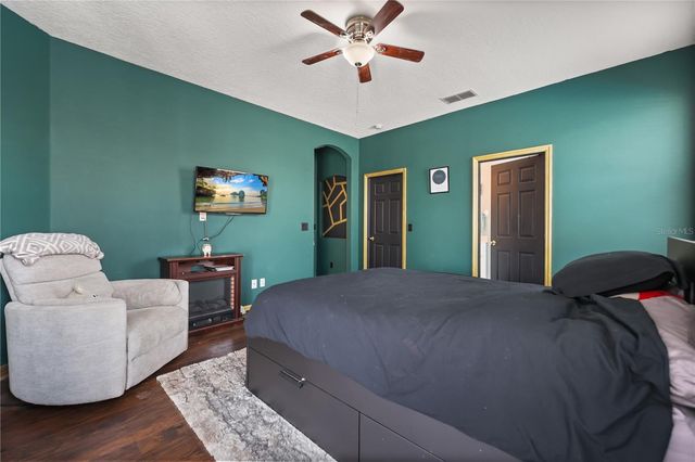 333 HIGHER COMBE DRIVE, Davenport, FL 33897