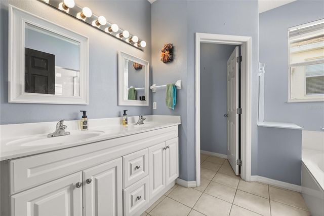 333 HIGHER COMBE DRIVE, Davenport, FL 33897