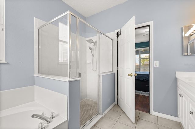 333 HIGHER COMBE DRIVE, Davenport, FL 33897