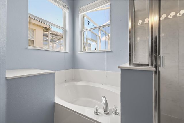 333 HIGHER COMBE DRIVE, Davenport, FL 33897