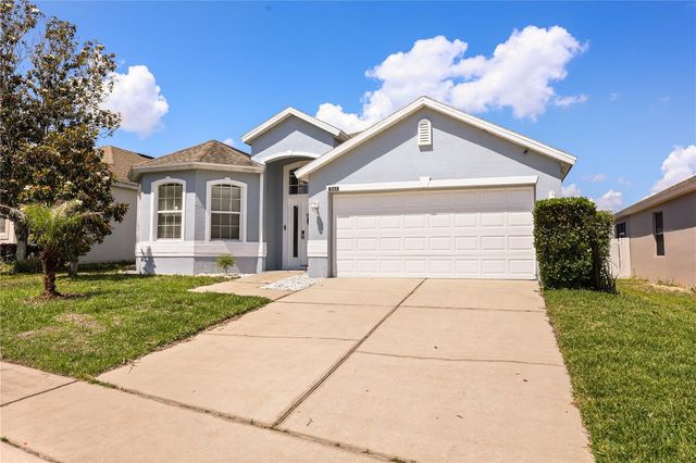 333 HIGHER COMBE DRIVE, Davenport, FL 33897