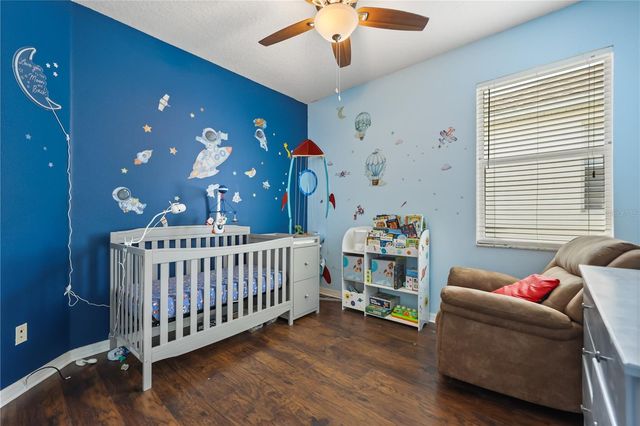 333 HIGHER COMBE DRIVE, Davenport, FL 33897