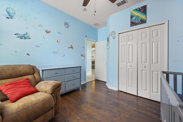 333 HIGHER COMBE DRIVE, Davenport, FL 33897