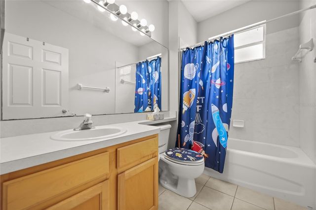 333 HIGHER COMBE DRIVE, Davenport, FL 33897