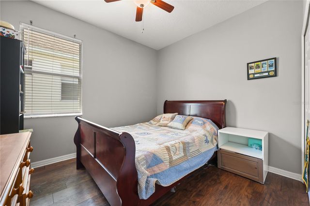 333 HIGHER COMBE DRIVE, Davenport, FL 33897