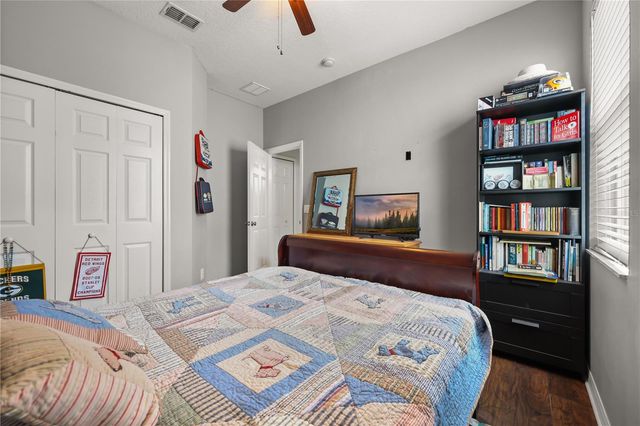 333 HIGHER COMBE DRIVE, Davenport, FL 33897