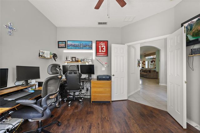 333 HIGHER COMBE DRIVE, Davenport, FL 33897