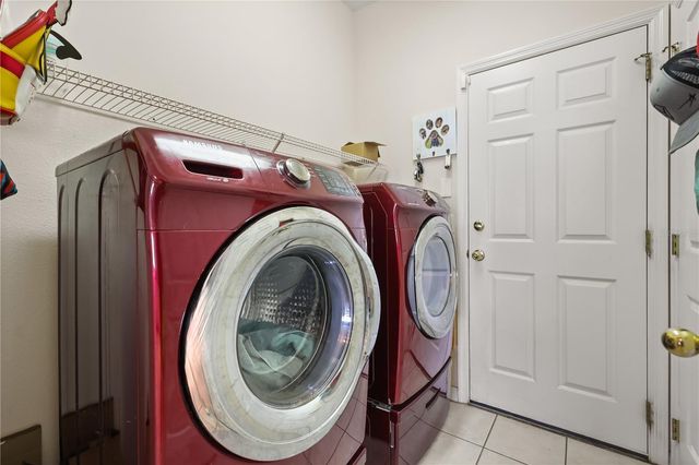 333 HIGHER COMBE DRIVE, Davenport, FL 33897