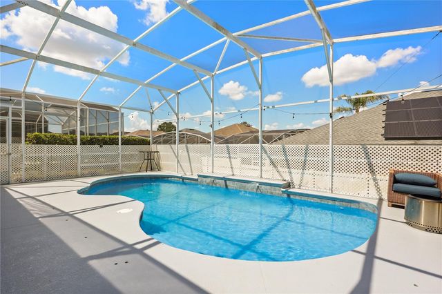 333 HIGHER COMBE DRIVE, Davenport, FL 33897