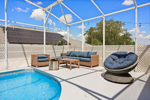 333 HIGHER COMBE DRIVE, Davenport, FL 33897