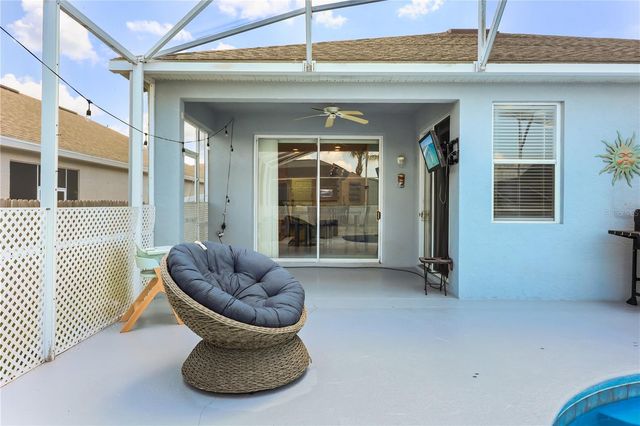 333 HIGHER COMBE DRIVE, Davenport, FL 33897